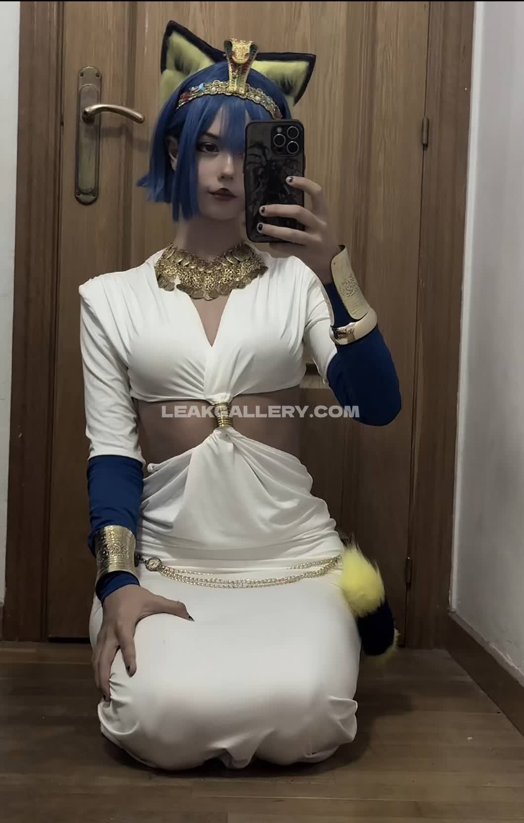 Rincospl OnlyFans Nudi in Esclusiva Trapela #9591366
