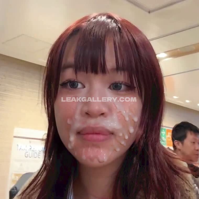 Rinlinlin ภาพหลุดนู้ด OnlyFans สุดเอ็กซ์คลูซีฟ #10305433