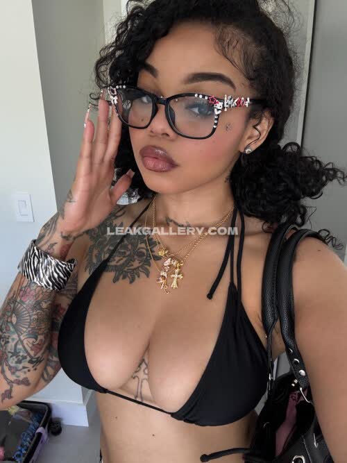 Ripbozzo Exclusive Leaked Nude OnlyFans #10926730