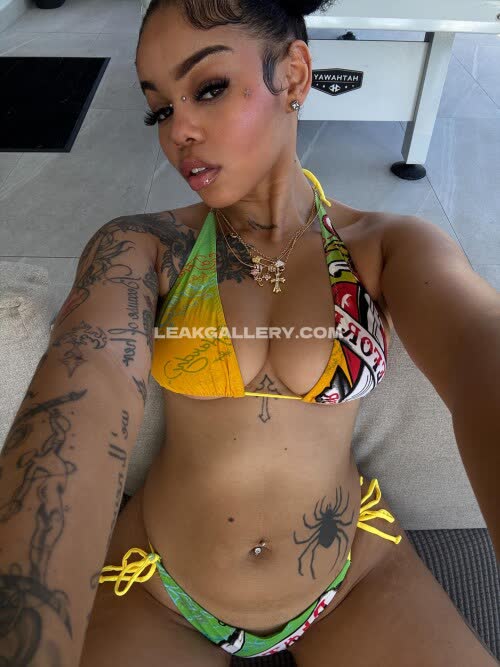 Ripbozzo Exclusive Leaked Nude OnlyFans #10901665
