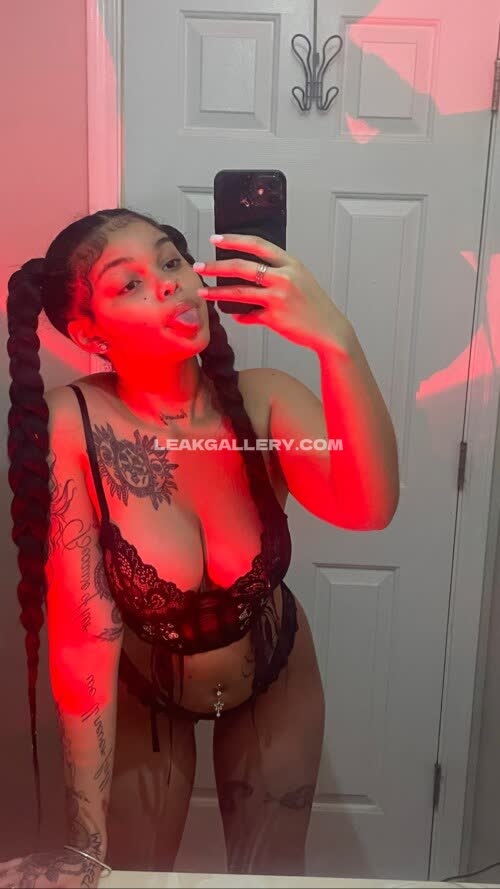 Ripbozzo Exclusive Leaked Nude OnlyFans #10916564