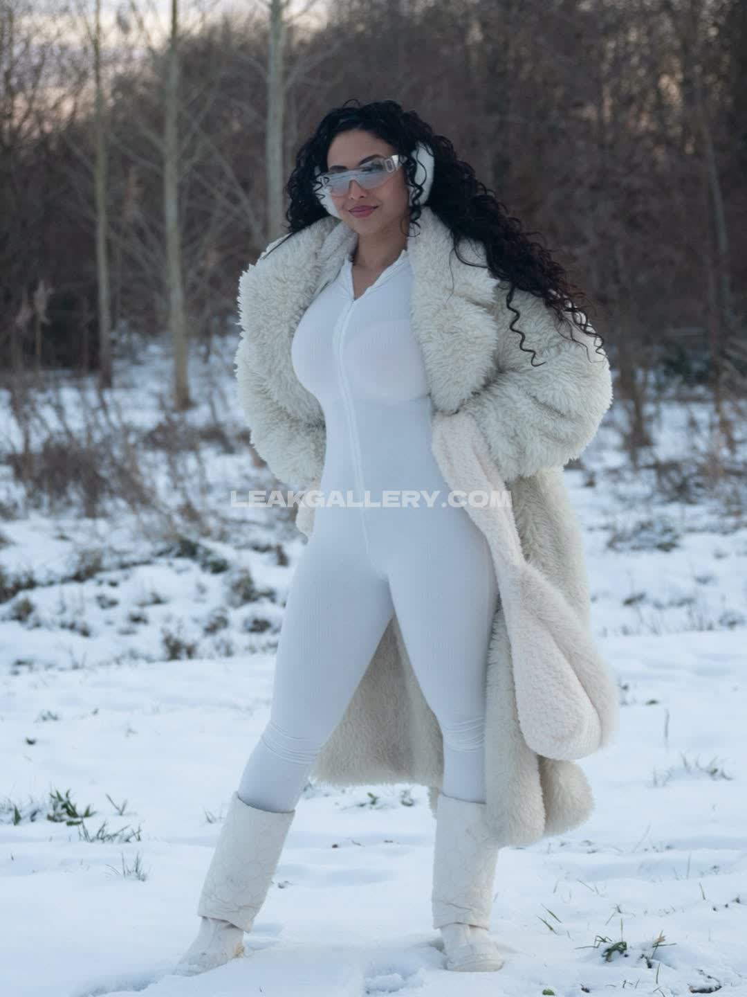 Robinroxette Exclusive Leaked Nude OnlyFans #10070583