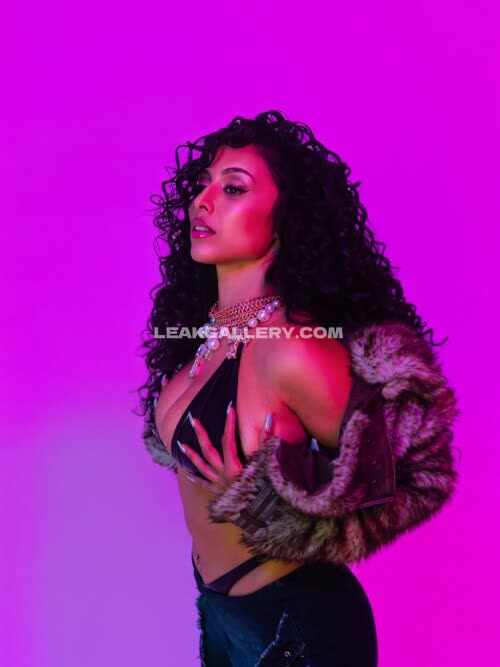 Robinroxette Exclusieve gelekte naaktcontent van OnlyFans #10650116