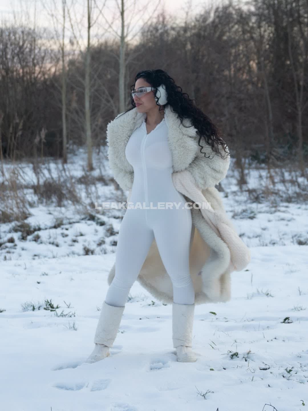 Robinroxette Exclusieve gelekte naaktcontent van OnlyFans #10070581