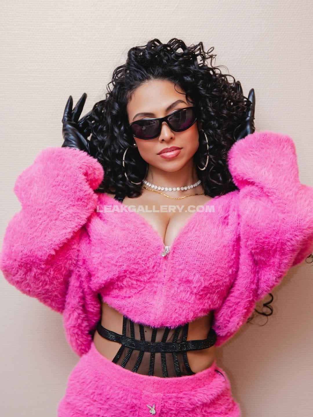 Robinroxette Exclusive Leaked Nude OnlyFans #10070592