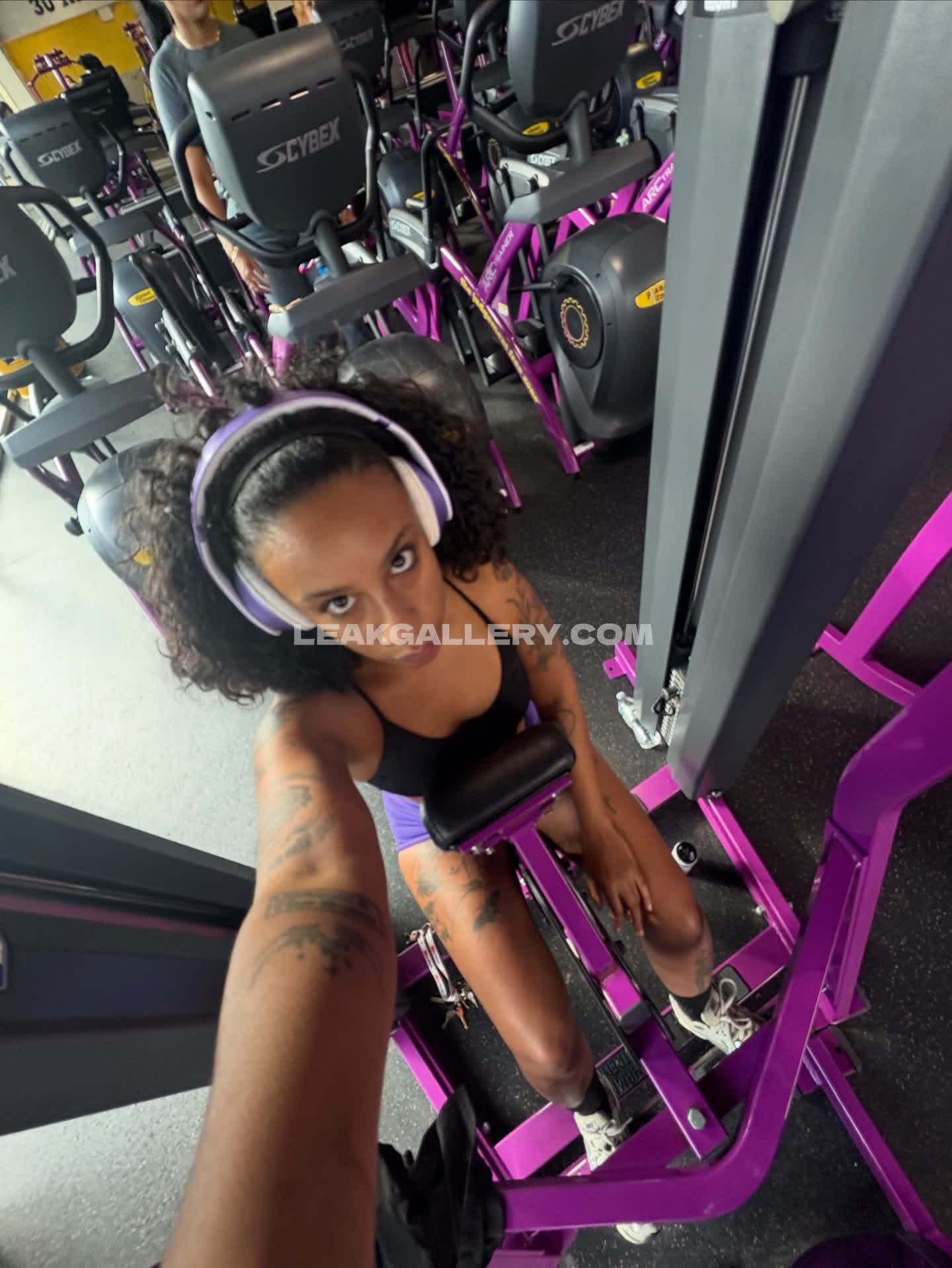 Rociomarie__ Exclusive Leaked Nude OnlyFans #9461250
