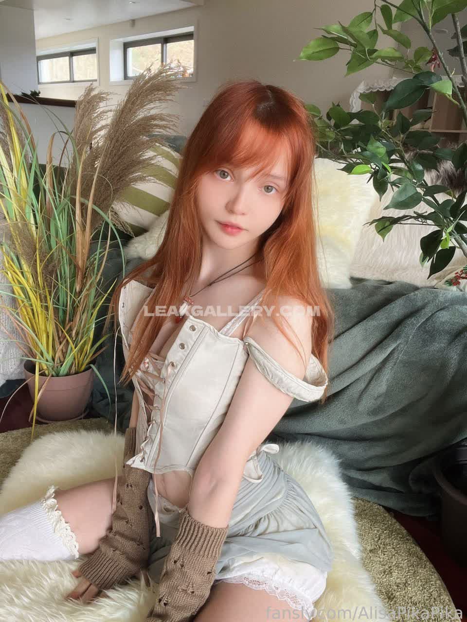 Rocksylight Leak OnlyFans exclusif #9815752