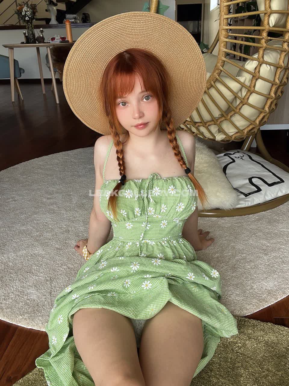 Rocksylight एक्सक्लूसिव लीक्ड न्यूड OnlyFans #8973595