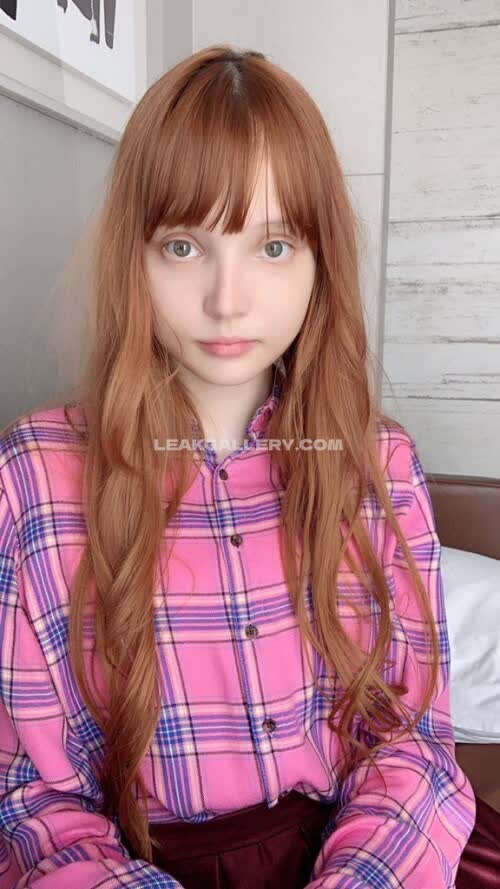 Rocksylight Эксклюзивная утечка обнаженных OnlyFans #8967410