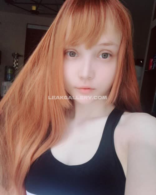 Rocksylight एक्सक्लूसिव लीक्ड न्यूड OnlyFans #8967343