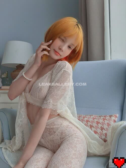 Rocksylight 独家泄露的OnlyFans裸照 #8967256