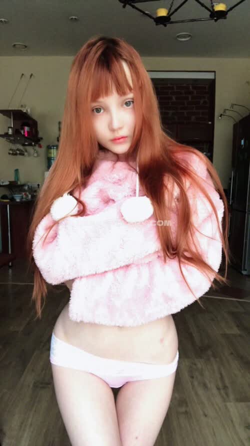 Rocksylight Exklusiv geleakte Nacktbilder von OnlyFans #8966918