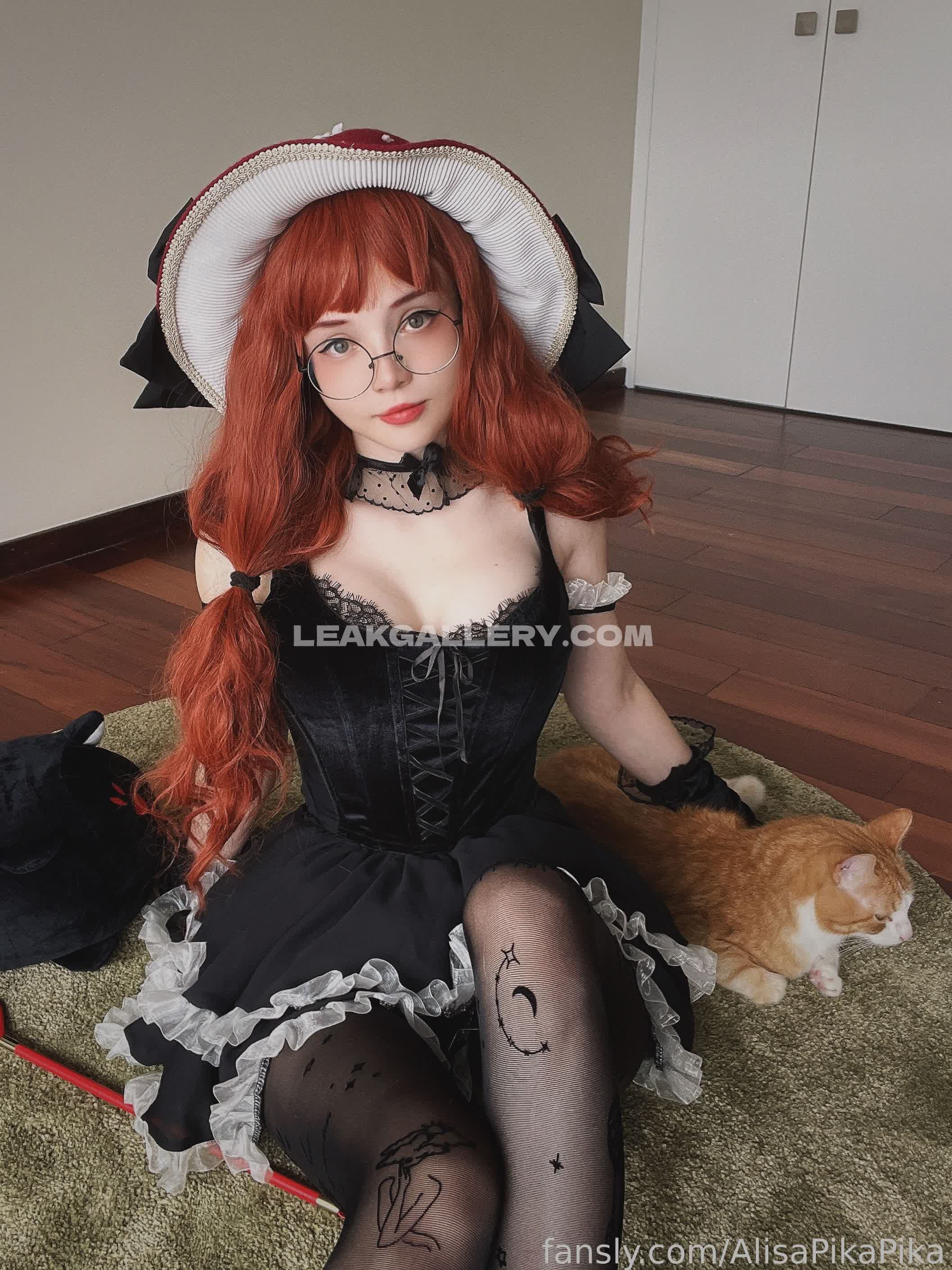 Rocksylight Exklusiv geleakte Nacktbilder von OnlyFans #8974327