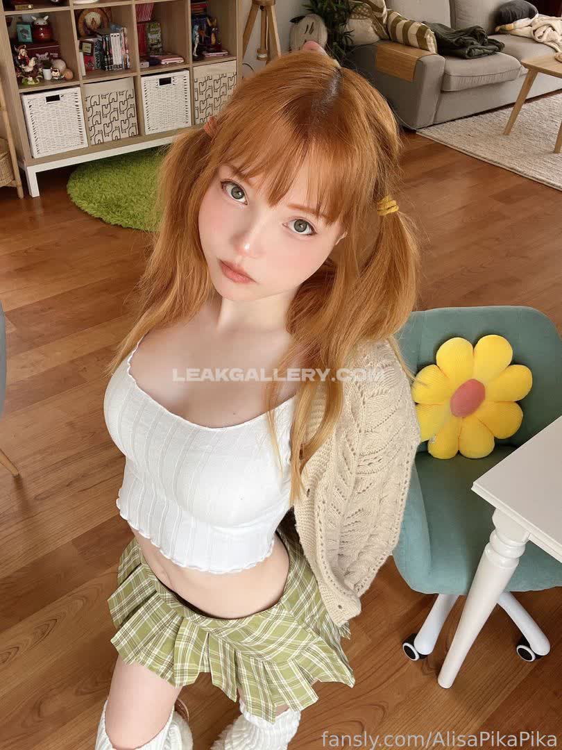 Rocksylight Exclusiva filtración de OnlyFans desnuda #10173484