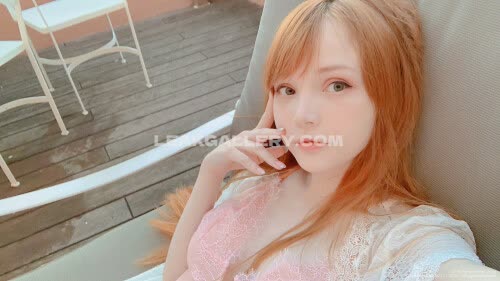 Rocksylight Exclusive Leaked Nude OnlyFans #8967074