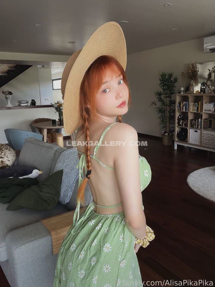 Rocksylight OnlyFans Nudi in Esclusiva Trapela #8973572