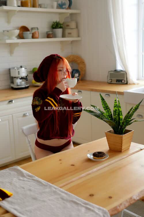 Rocksylight Exclusive Leaked Nude OnlyFans #8968296