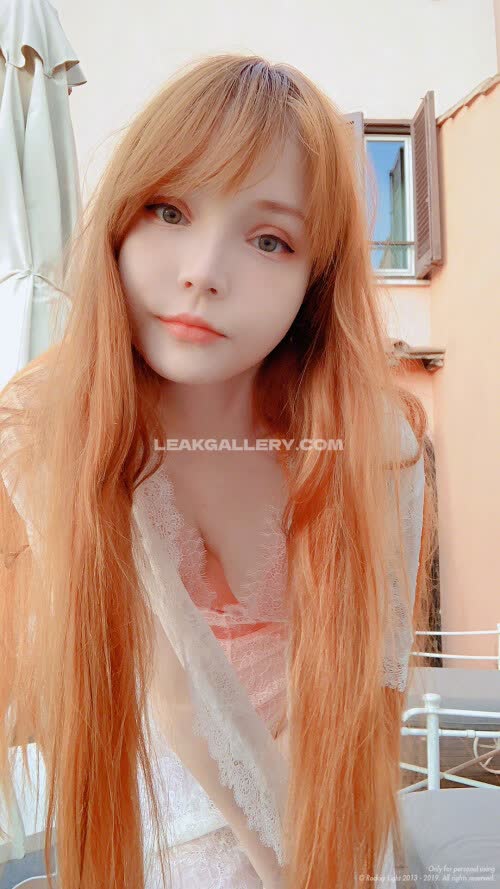 Rocksylight Leak OnlyFans exclusif #8967132
