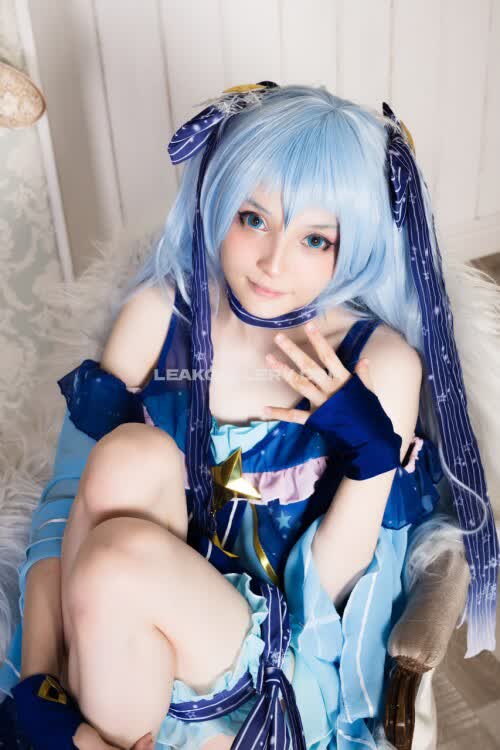 Rocksylight 独家泄露的OnlyFans裸照 #8968282