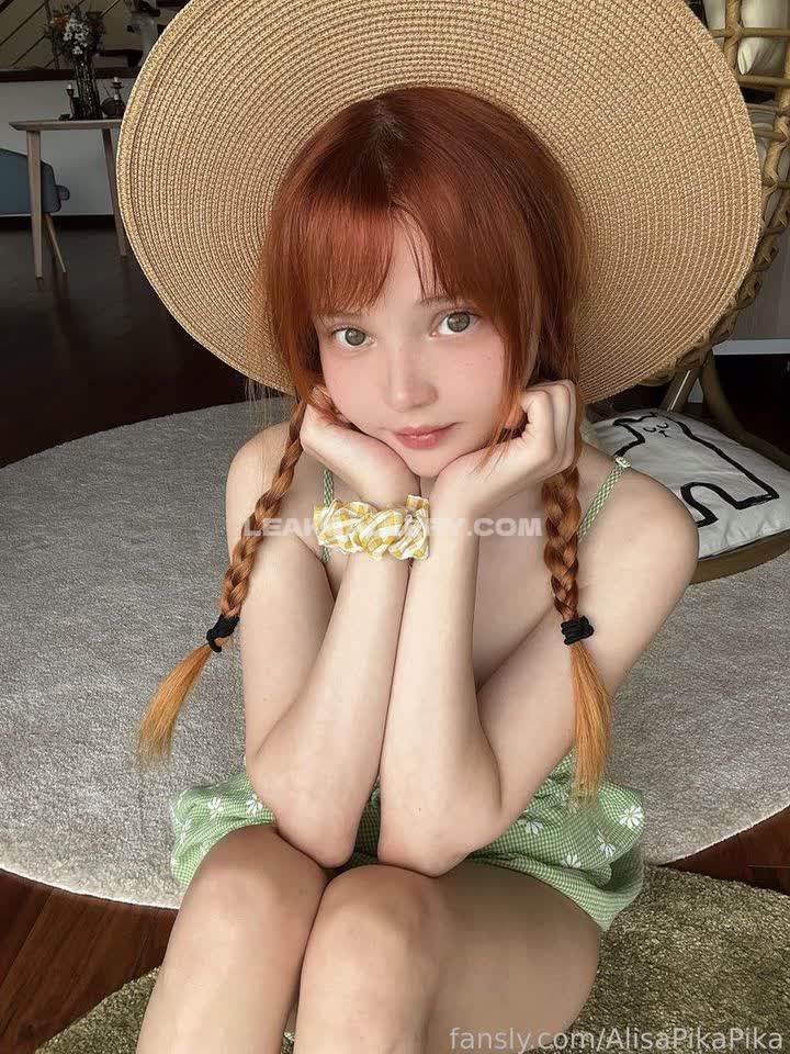 Rocksylight OnlyFans Nudi in Esclusiva Trapela #8973576