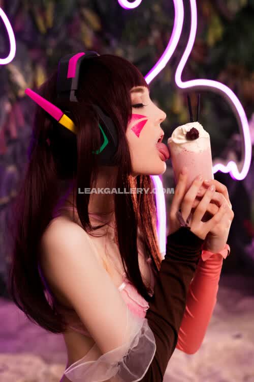 Rocksylight 独家泄露的OnlyFans裸照 #8967684
