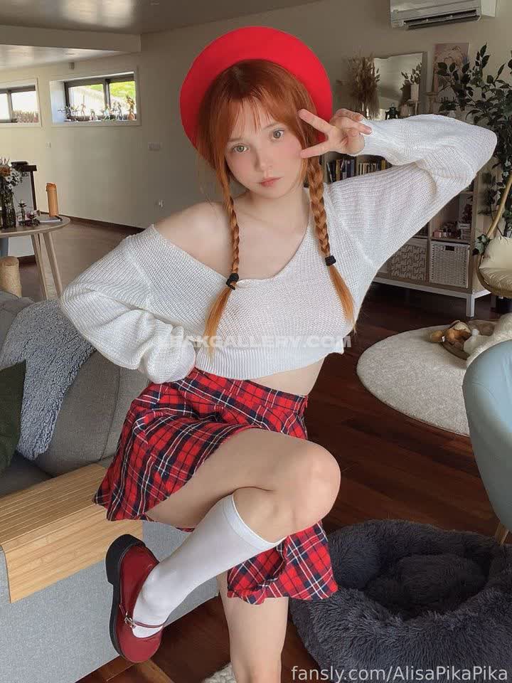 Rocksylight Exclusiva filtración de OnlyFans desnuda #9815415