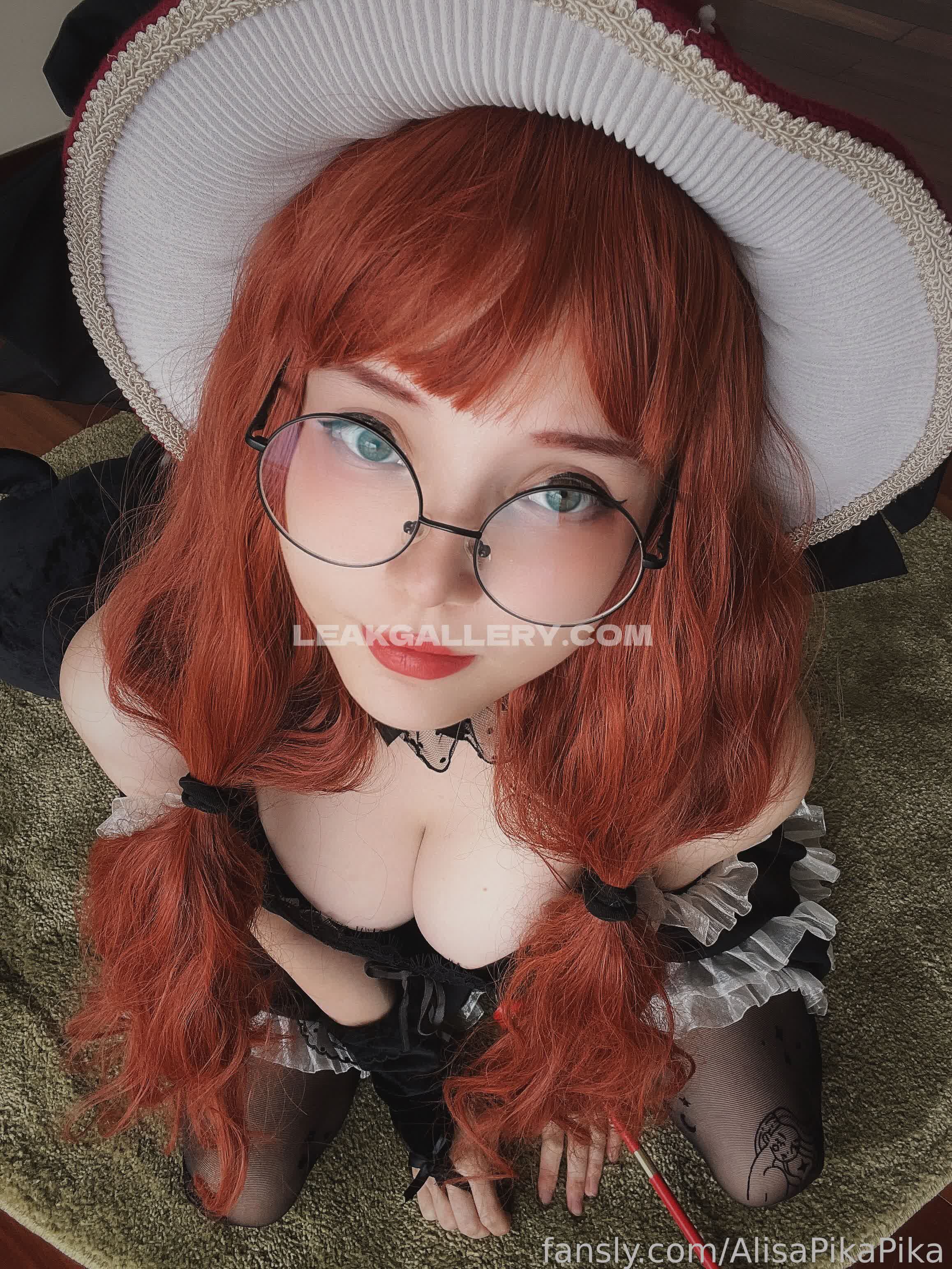 Rocksylight Leak OnlyFans exclusif #8974158