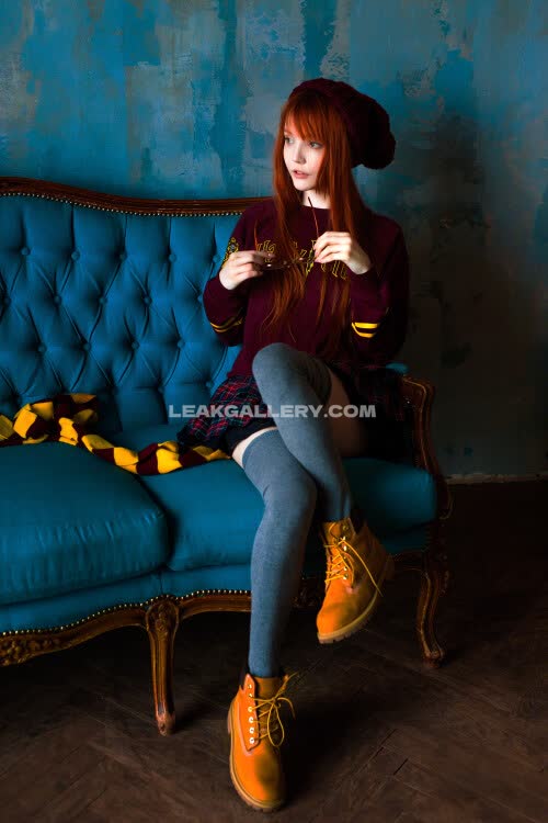 Rocksylight Эксклюзивная утечка обнаженных OnlyFans #8968330