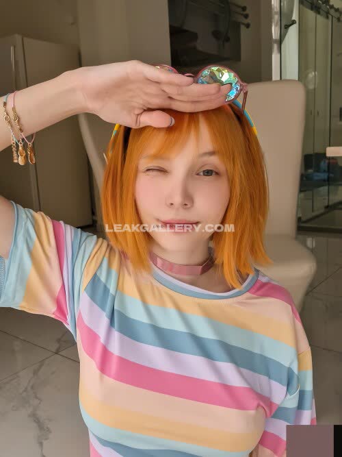 Rocksylight Exclusiva filtración de OnlyFans desnuda #8967453