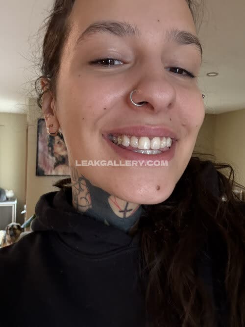 Romaarmy / romas_army Exclusive Leaked Nude OnlyFans #9483139