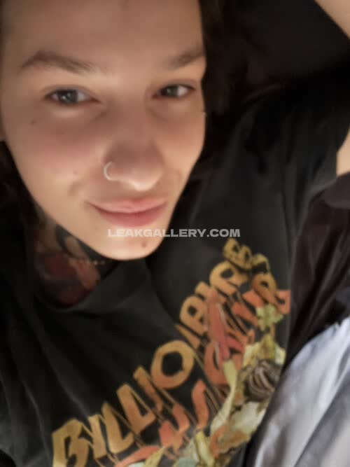 Romaarmy / romas_army OnlyFans Nudi in Esclusiva Trapela #9483151