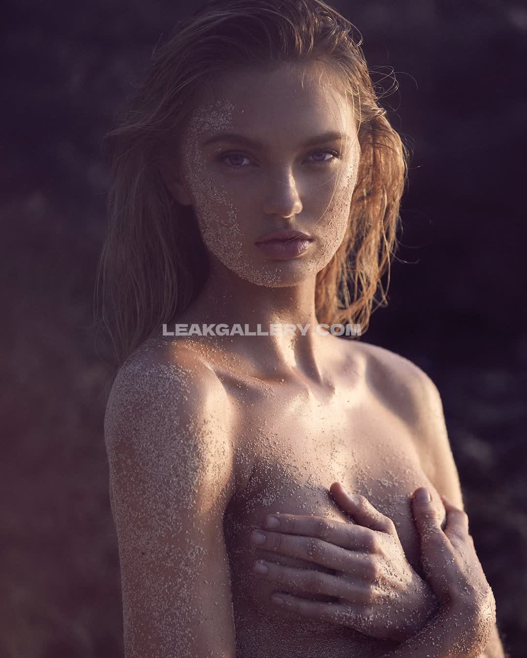 Romeestrijd Exclusive Leaked Nude OnlyFans #10172037
