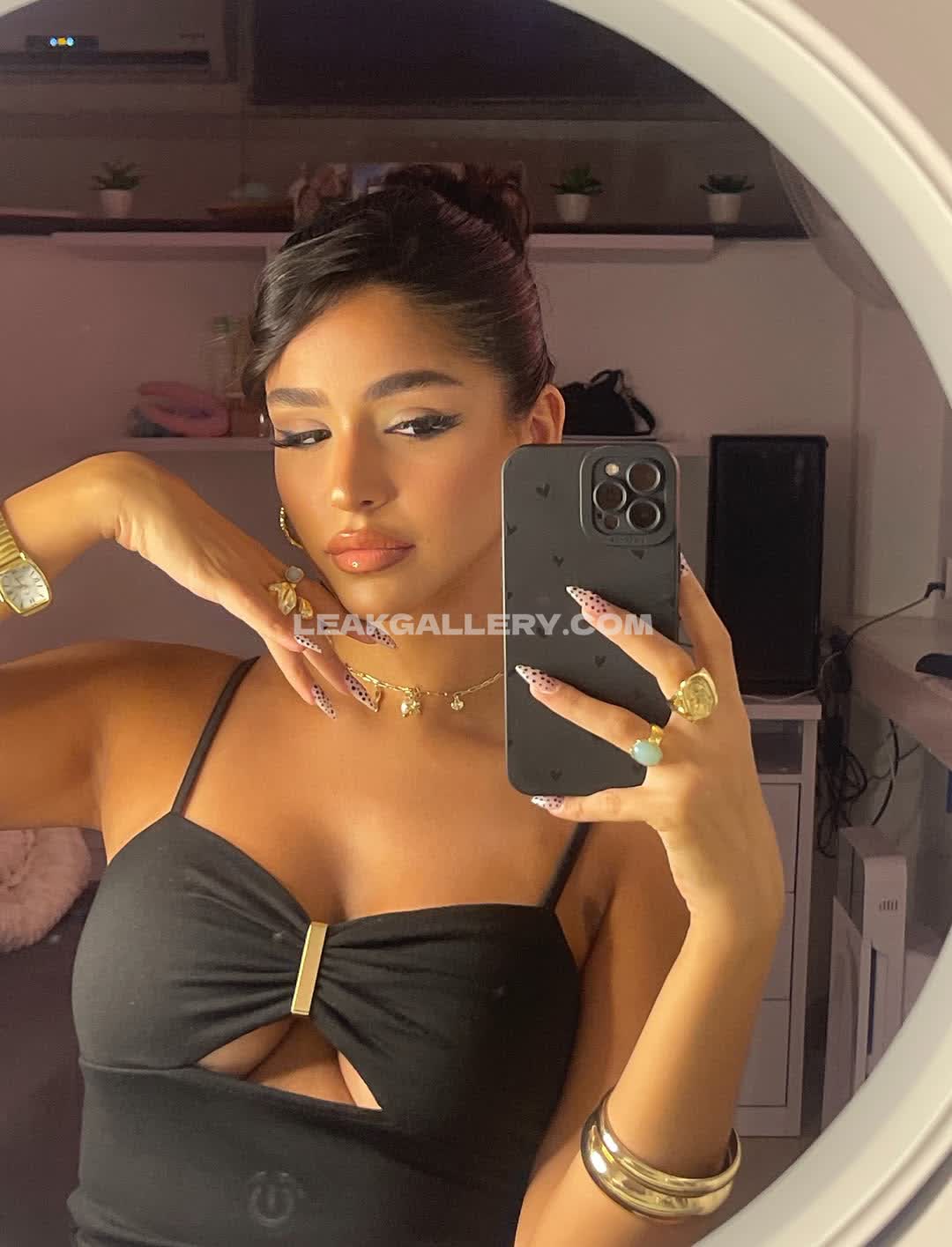 Ronidannino Exclusive Leaked Nude OnlyFans #9505612