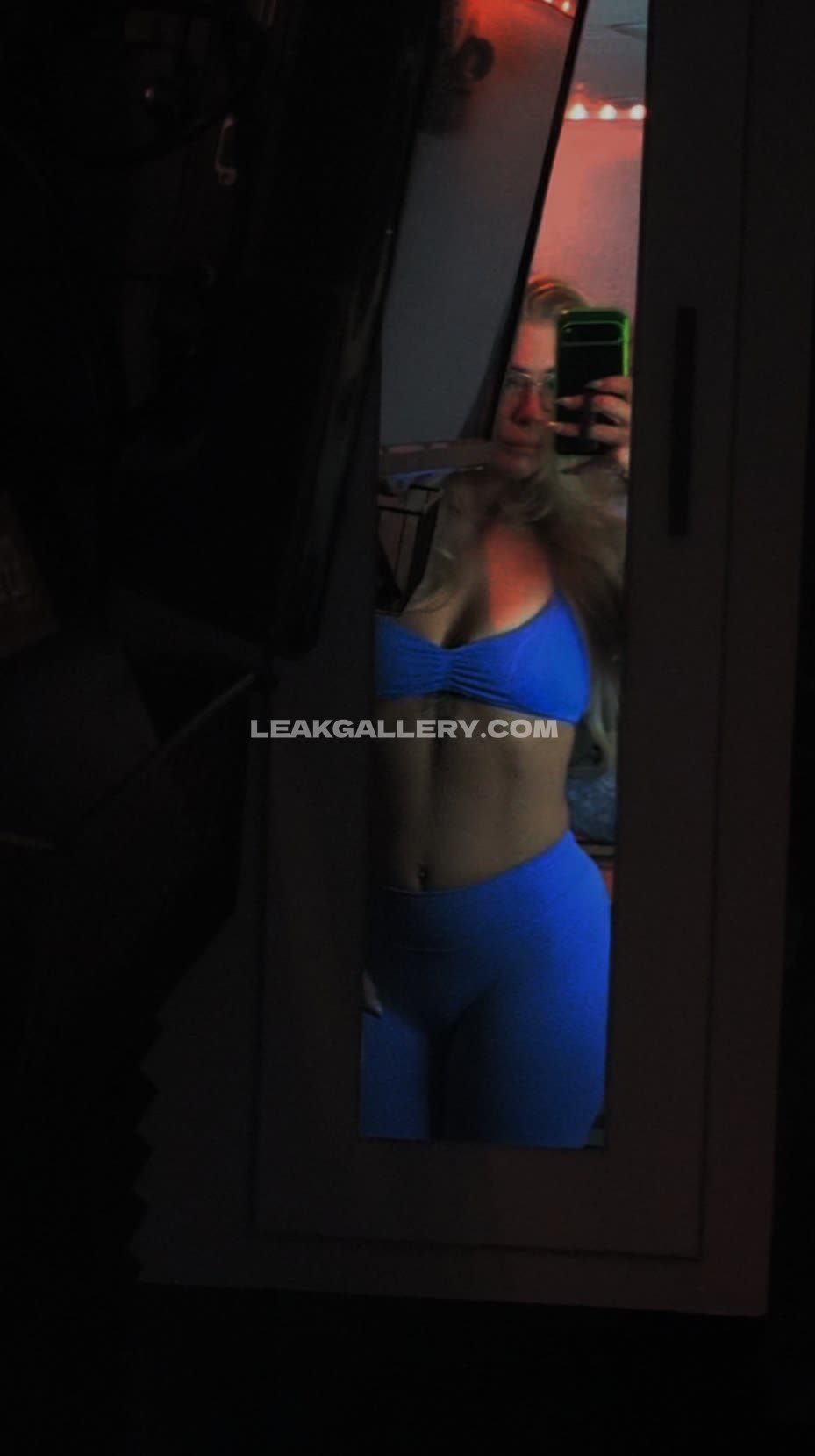 Rorapickles OnlyFans Nudi in Esclusiva Trapela #9160850