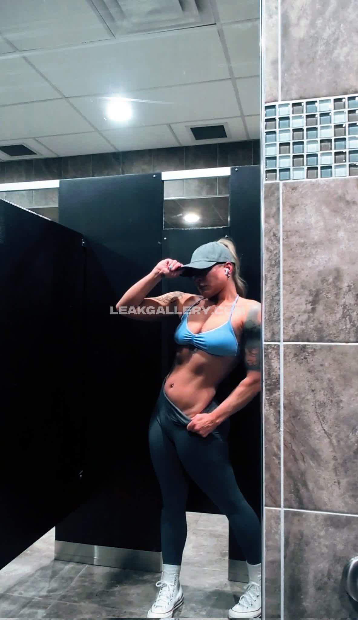 Rorapickles OnlyFans Nudi in Esclusiva Trapela #9873523