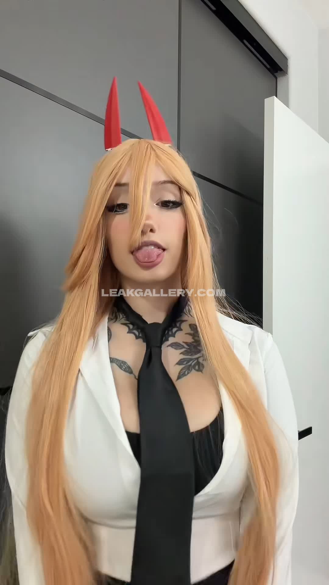 Roseredroom Exclusive Leaked Nude OnlyFans #10078760