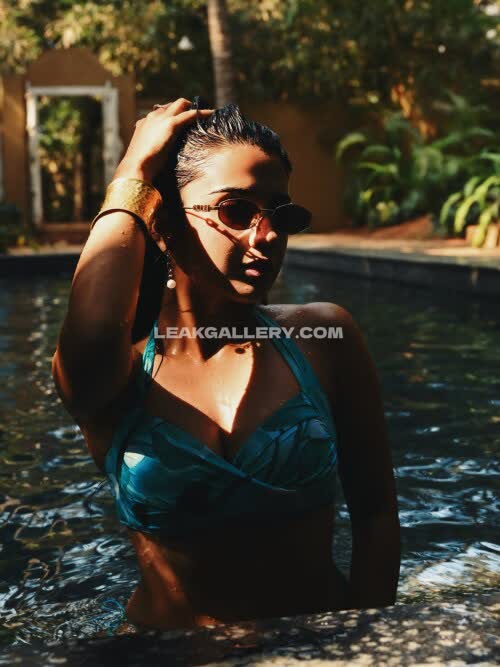 Roshniwaliaa Exclusive Leaked Nude OnlyFans #10626343