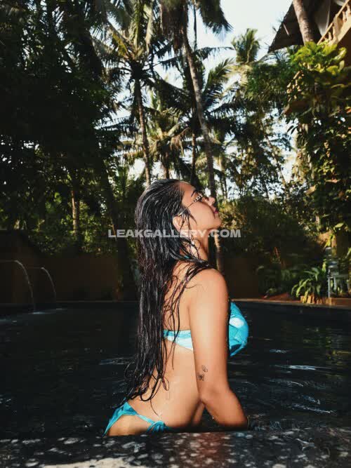 Roshniwaliaa Exclusive Leaked Nude OnlyFans #10625794