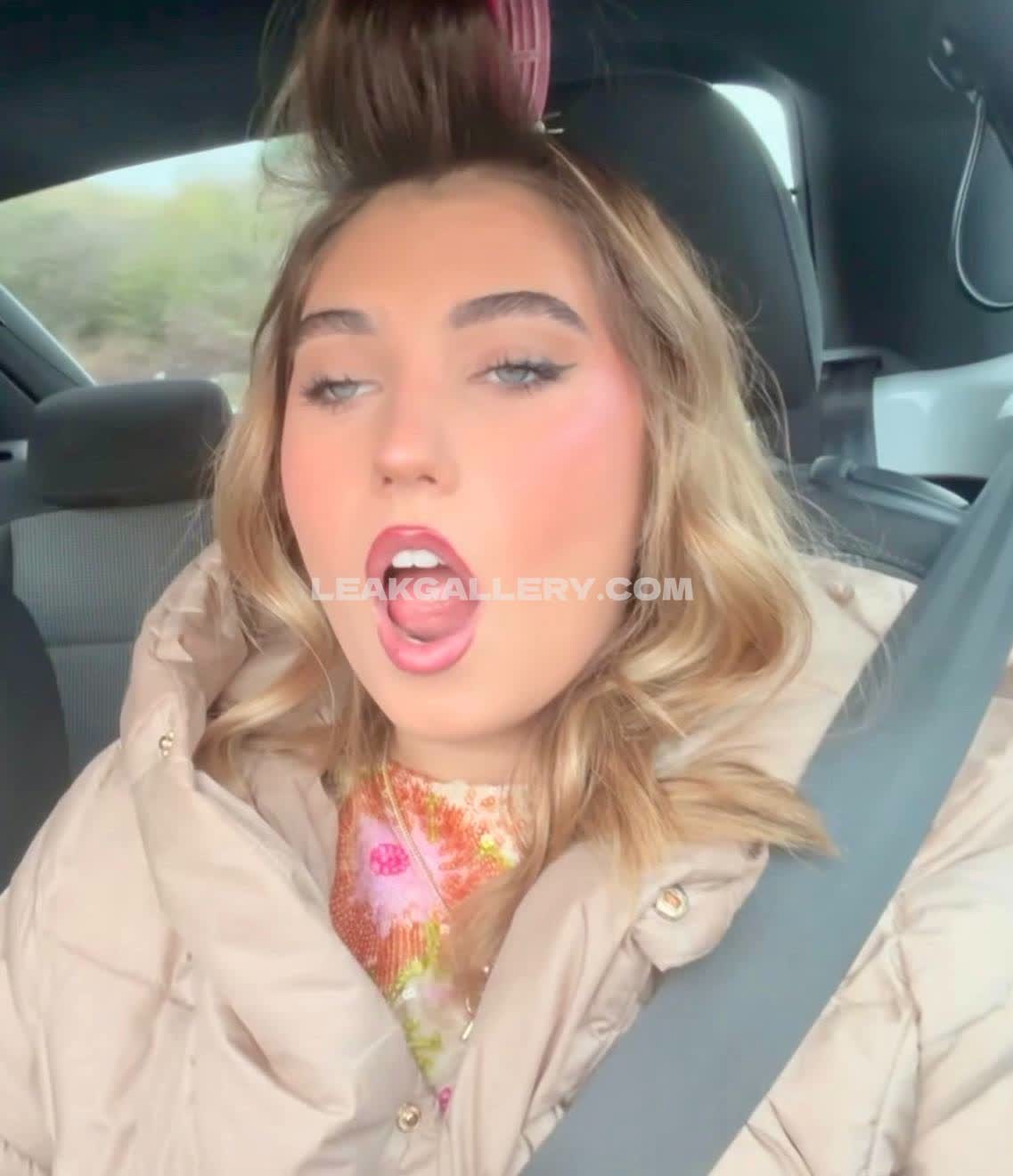 Rosiergm Exclusive Leaked Nude OnlyFans #10088053