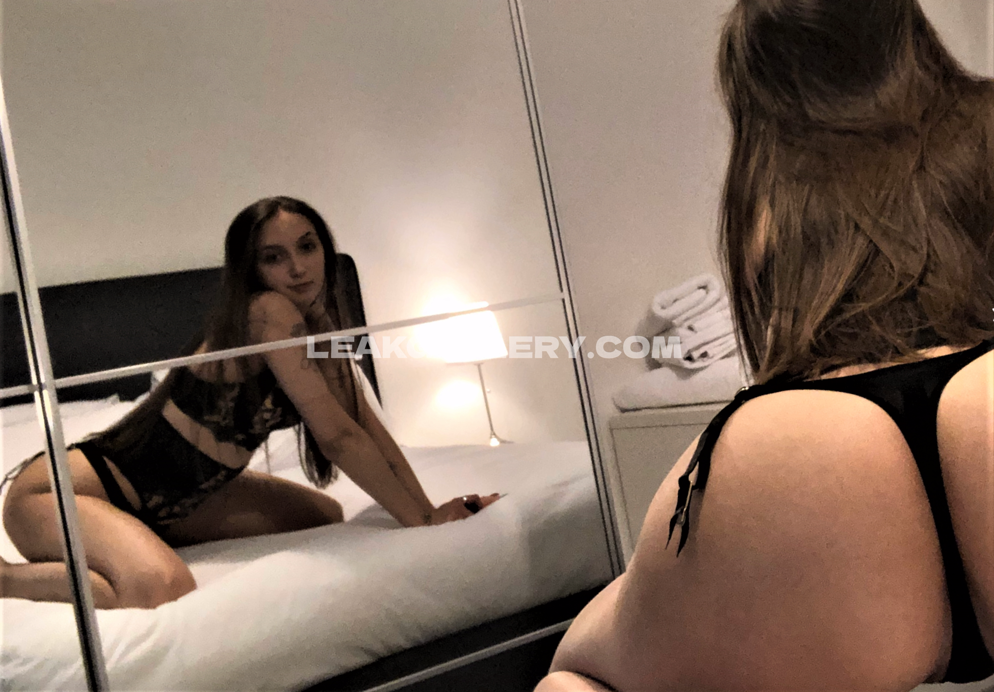 Rubexcubex Exclusive Leaked Nude OnlyFans #10070385