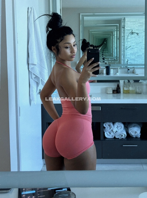 Rubirose Exclusiva filtración de OnlyFans desnuda #10742548