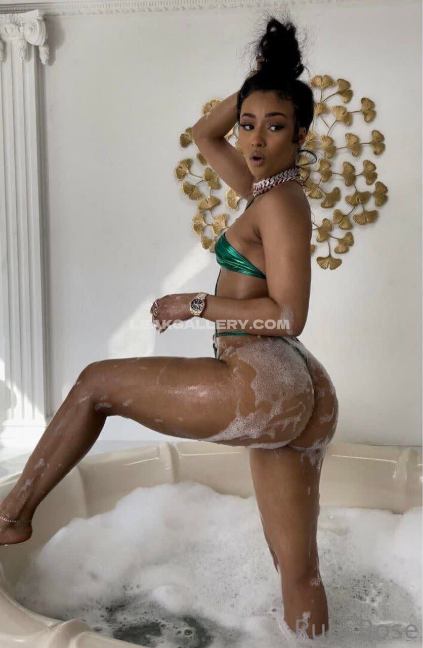 Rubirose Exclusiva filtración de OnlyFans desnuda #9683056