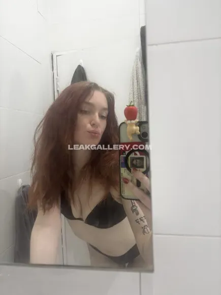 rubyscherryx...