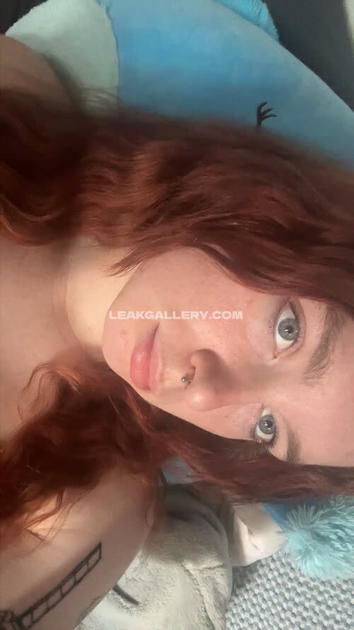 Rubyscherryx... Exclusive Leaked Nude OnlyFans #10888240