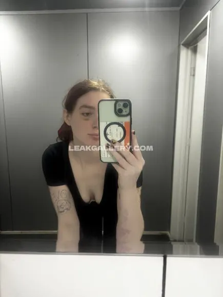rubyscherryx...