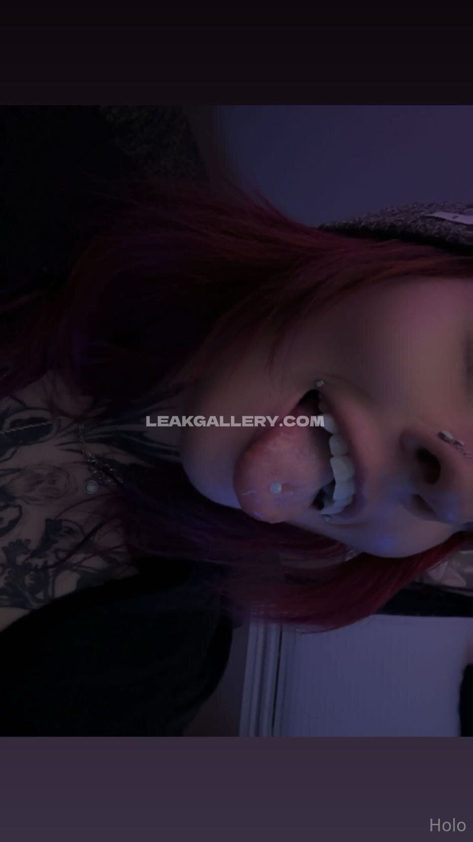 Rule34shark Exklusiv geleakte Nacktbilder von OnlyFans #9941626