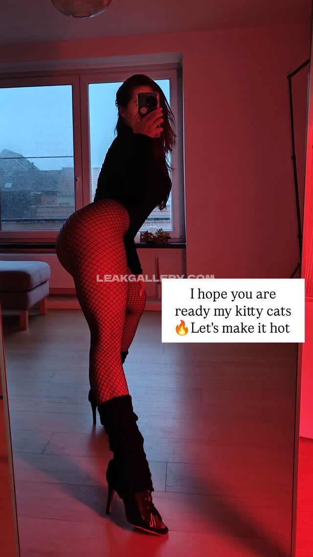 Russian_sparkle Exclusive Leaked Nude OnlyFans #9652648