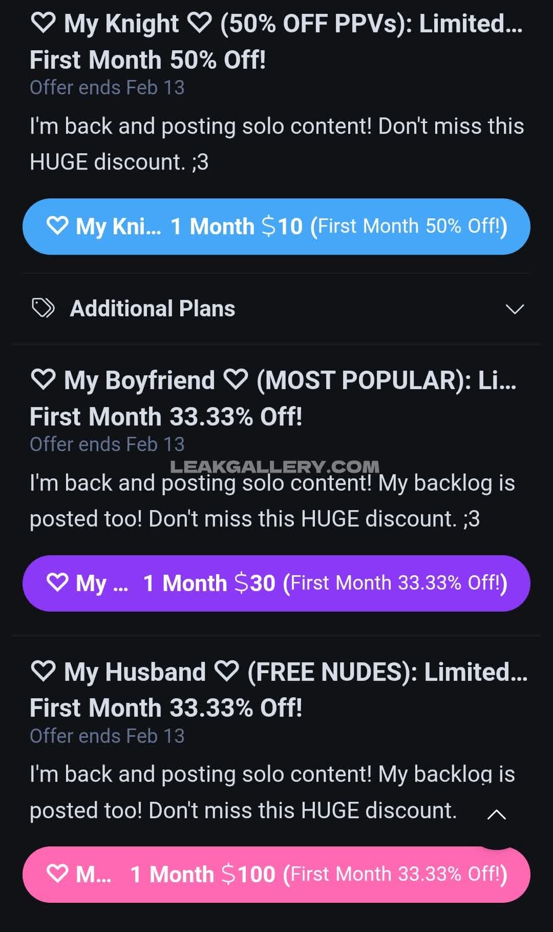 Rustyfawkes Exclusive Leaked Nude OnlyFans #9972329