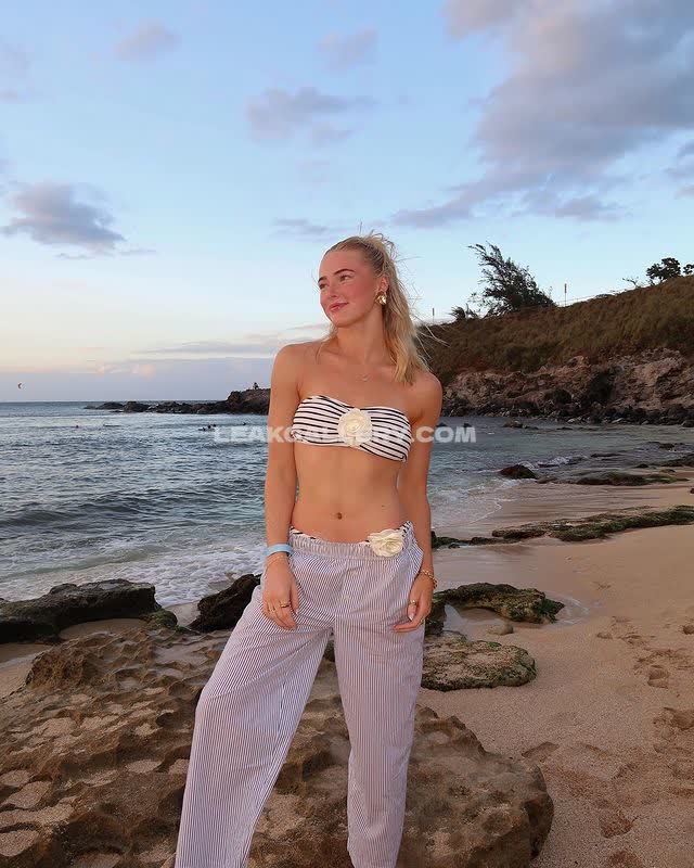 Ryleearnold1 Exclusive Leaked Nude OnlyFans #10401528