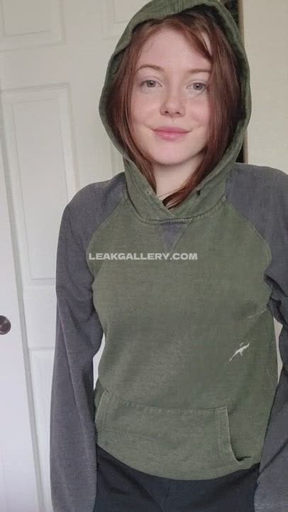 Rylie_rowan Exclusive Leaked Nude OnlyFans #10591268